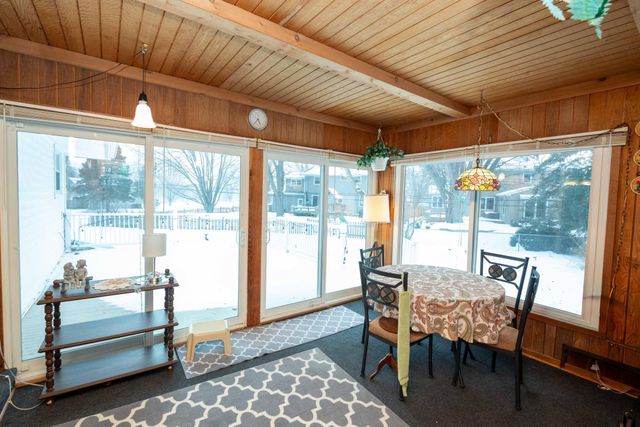 3393 Richmond Avenue, Shoreview, MN 55126