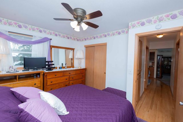 3393 Richmond Avenue, Shoreview, MN 55126