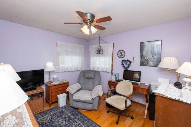 3393 Richmond Avenue, Shoreview, MN 55126