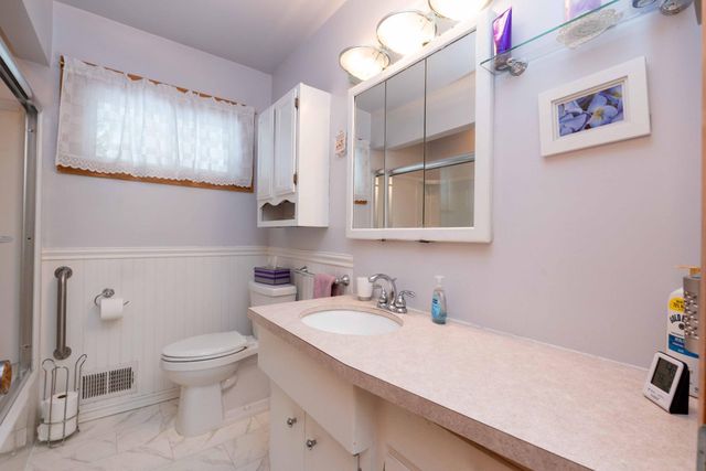 3393 Richmond Avenue, Shoreview, MN 55126