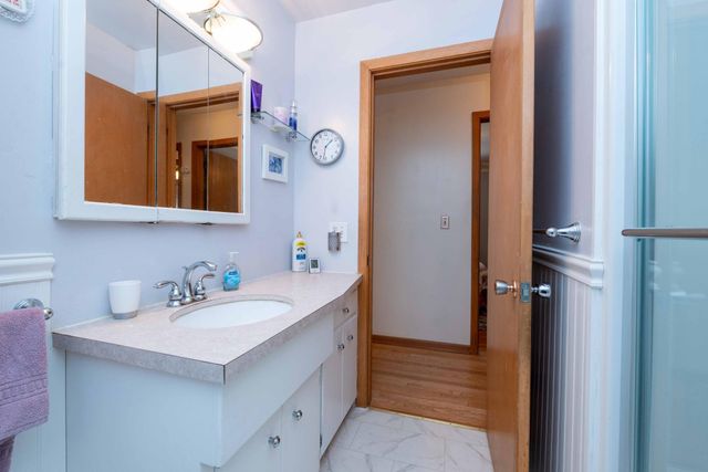 3393 Richmond Avenue, Shoreview, MN 55126