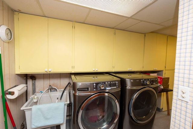 3393 Richmond Avenue, Shoreview, MN 55126