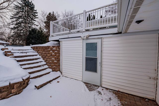 3393 Richmond Avenue, Shoreview, MN 55126