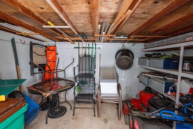 3393 Richmond Avenue, Shoreview, MN 55126