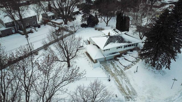 3393 Richmond Avenue, Shoreview, MN 55126