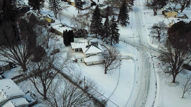 3393 Richmond Avenue, Shoreview, MN 55126