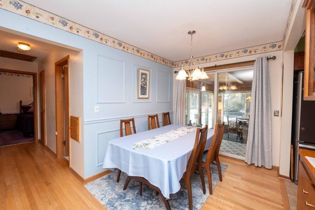 3393 Richmond Avenue, Shoreview, MN 55126