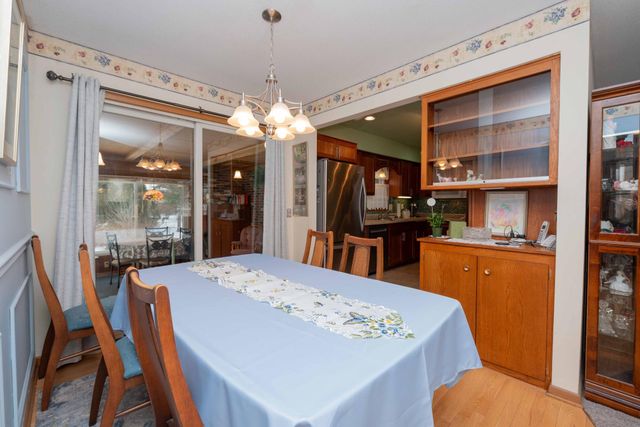 3393 Richmond Avenue, Shoreview, MN 55126