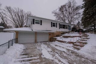 3393 Richmond Avenue, Shoreview, MN 55126