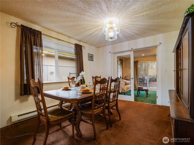 610 E 75th Street, Tacoma, WA 98404