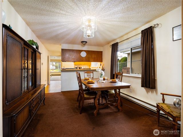 610 E 75th Street, Tacoma, WA 98404