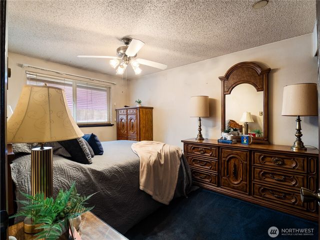 610 E 75th Street, Tacoma, WA 98404