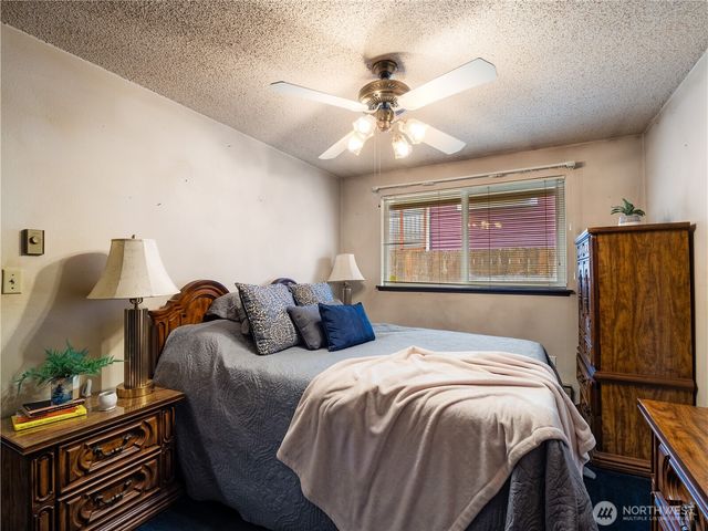 610 E 75th Street, Tacoma, WA 98404