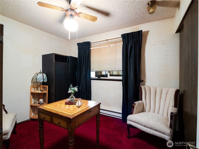 610 E 75th Street, Tacoma, WA 98404