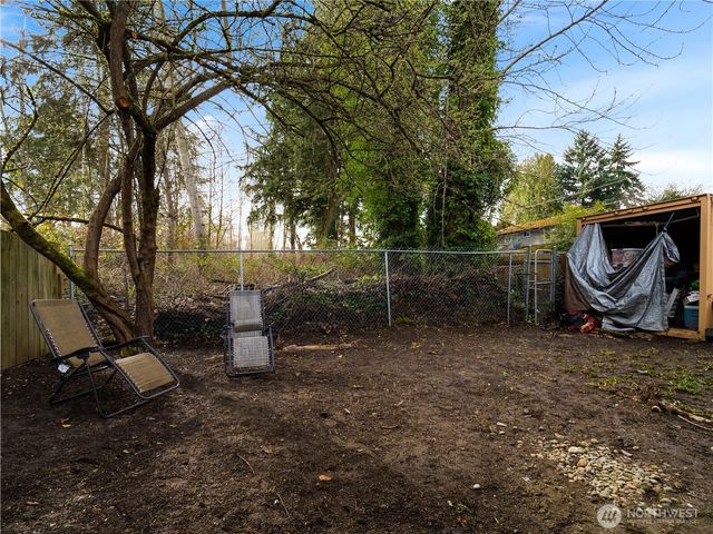 610 E 75th Street, Tacoma, WA 98404