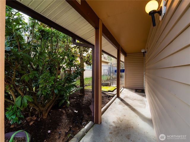 610 E 75th Street, Tacoma, WA 98404