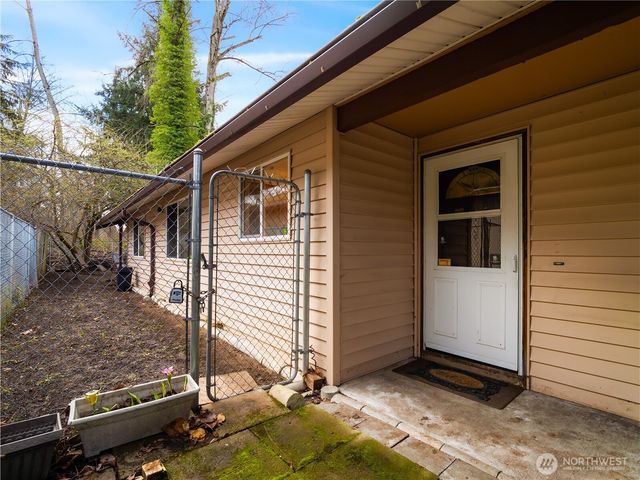 610 E 75th Street, Tacoma, WA 98404