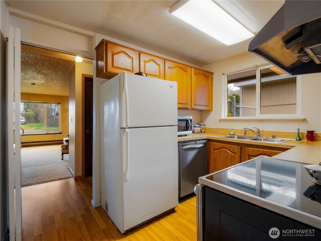 610 E 75th Street, Tacoma, WA 98404