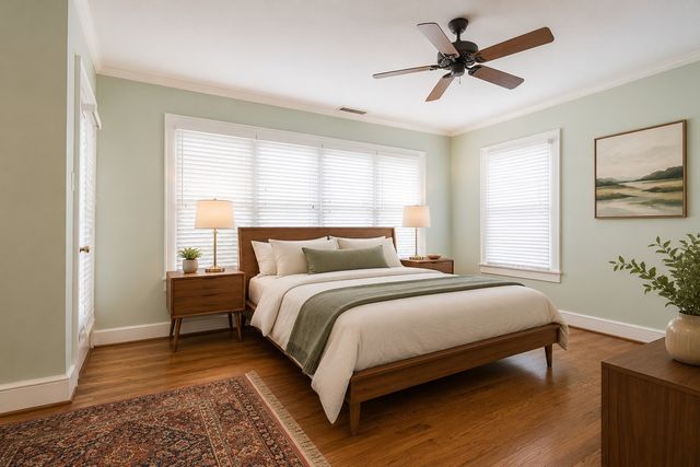 3030 Willing Avenue, Fort Worth, TX 76110