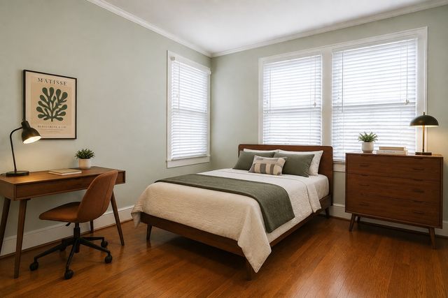 3030 Willing Avenue, Fort Worth, TX 76110