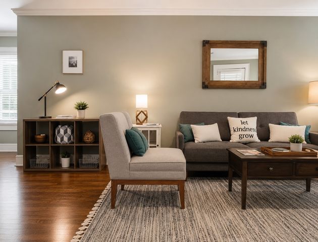 3030 Willing Avenue, Fort Worth, TX 76110