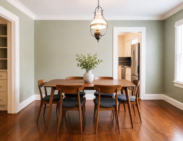 3030 Willing Avenue, Fort Worth, TX 76110