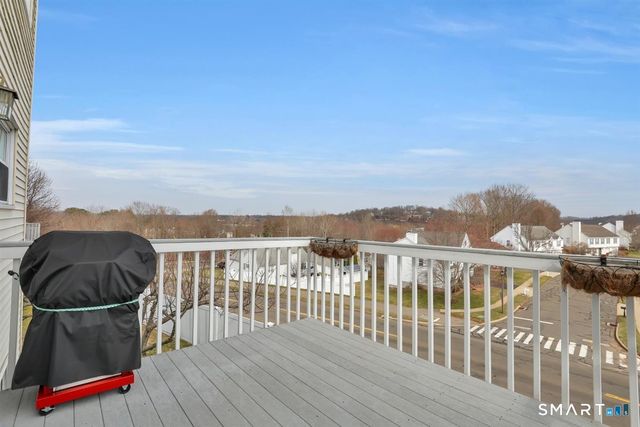 58 Morning Glory Drive, Middletown, CT 06457