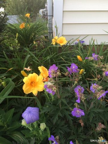 58 Morning Glory Drive, Middletown, CT 06457