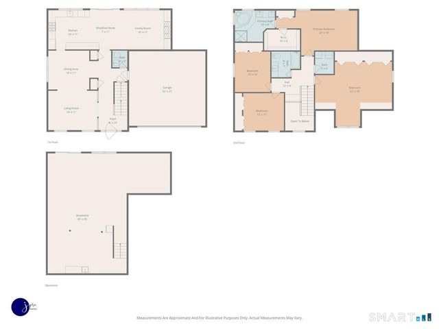 58 Morning Glory Drive, Middletown, CT 06457