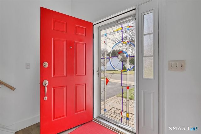 58 Morning Glory Drive, Middletown, CT 06457