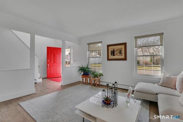 58 Morning Glory Drive, Middletown, CT 06457