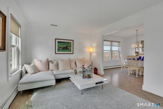 58 Morning Glory Drive, Middletown, CT 06457