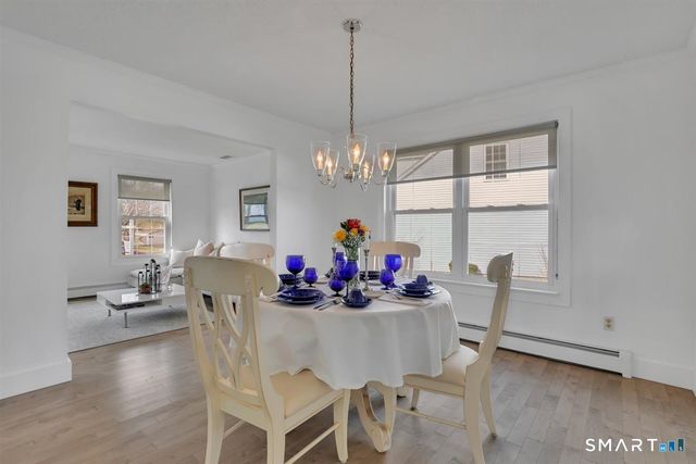 58 Morning Glory Drive, Middletown, CT 06457