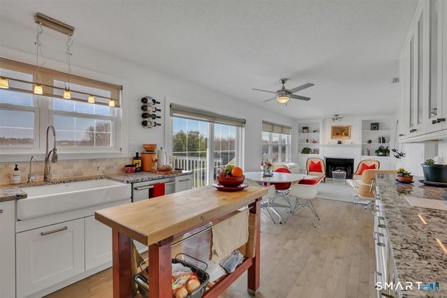 58 Morning Glory Drive, Middletown, CT 06457