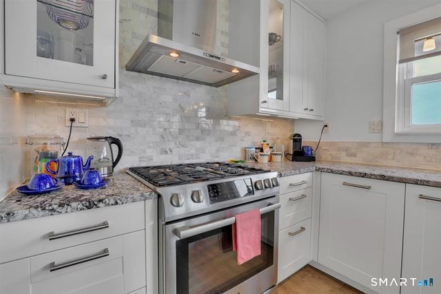 58 Morning Glory Drive, Middletown, CT 06457