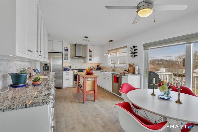 58 Morning Glory Drive, Middletown, CT 06457