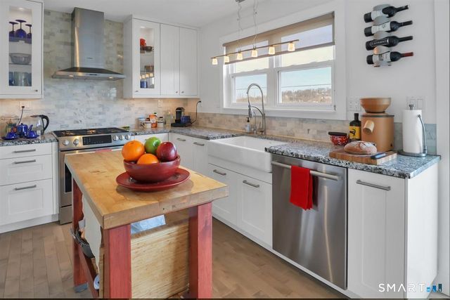 58 Morning Glory Drive, Middletown, CT 06457