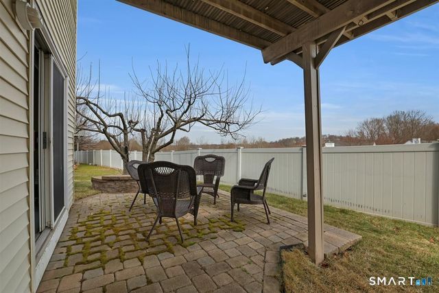 58 Morning Glory Drive, Middletown, CT 06457