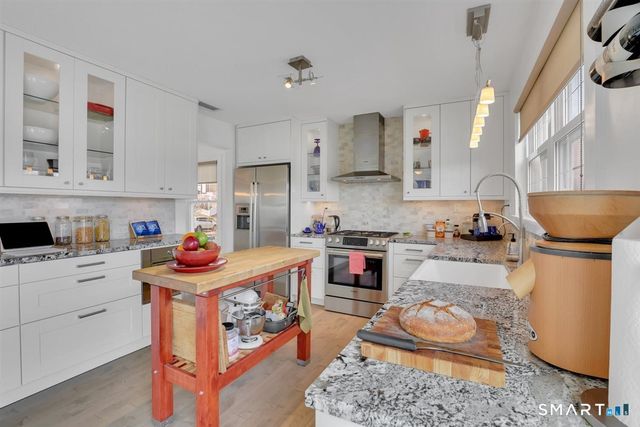 58 Morning Glory Drive, Middletown, CT 06457