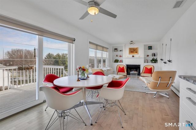 58 Morning Glory Drive, Middletown, CT 06457