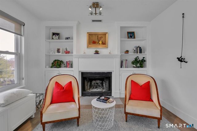 58 Morning Glory Drive, Middletown, CT 06457