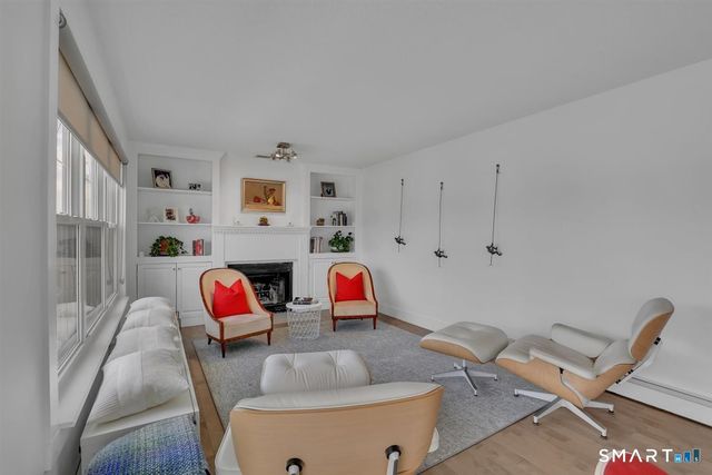 58 Morning Glory Drive, Middletown, CT 06457