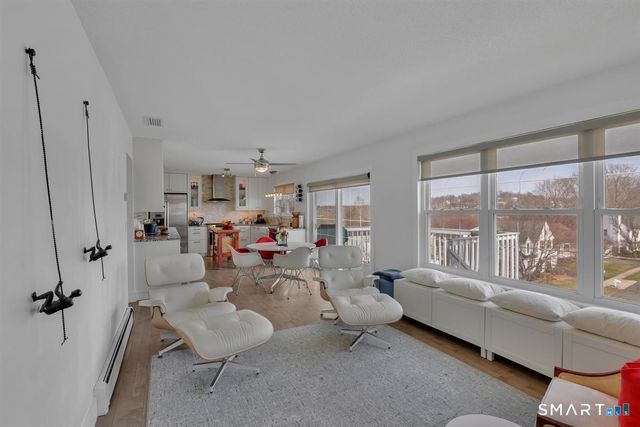 58 Morning Glory Drive, Middletown, CT 06457