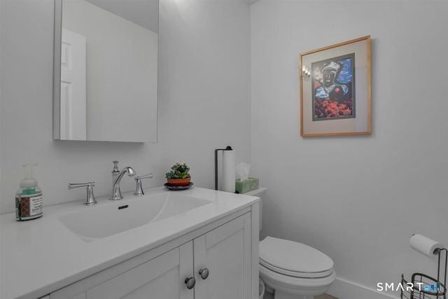 58 Morning Glory Drive, Middletown, CT 06457