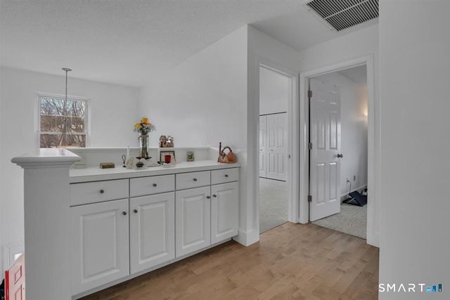 58 Morning Glory Drive, Middletown, CT 06457