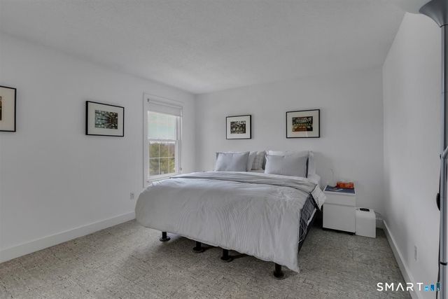 58 Morning Glory Drive, Middletown, CT 06457