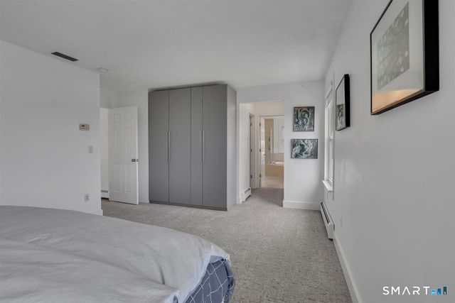 58 Morning Glory Drive, Middletown, CT 06457