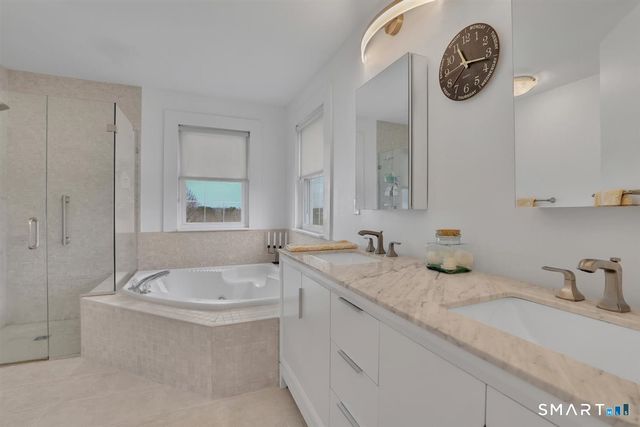 58 Morning Glory Drive, Middletown, CT 06457