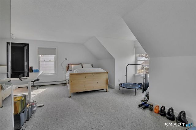 58 Morning Glory Drive, Middletown, CT 06457