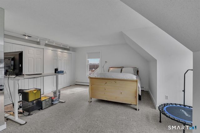 58 Morning Glory Drive, Middletown, CT 06457